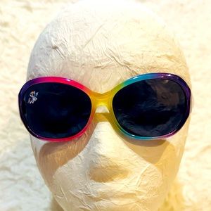 My Little Pony Kids Sunglasses